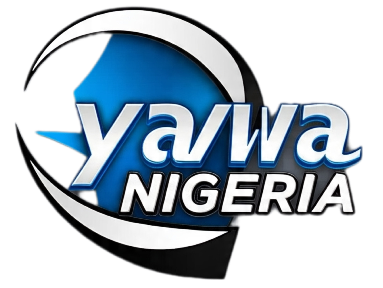 Yawa Nigeria