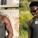 Asake Announces Upcoming Album ‘Money’
