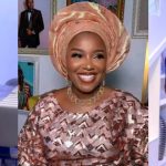 Biola Bayo Reflects on God’s Goodness