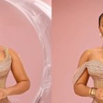 Damilola Adegbite Urges Fans to Take Charge of Their Lives