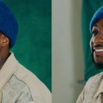 Davido Shares How His Absence Affected the Music Industry