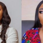 Debbie Shokoya Mourns Late Actress Berry White