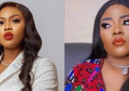 Debbie Shokoya Mourns Late Actress Berry White