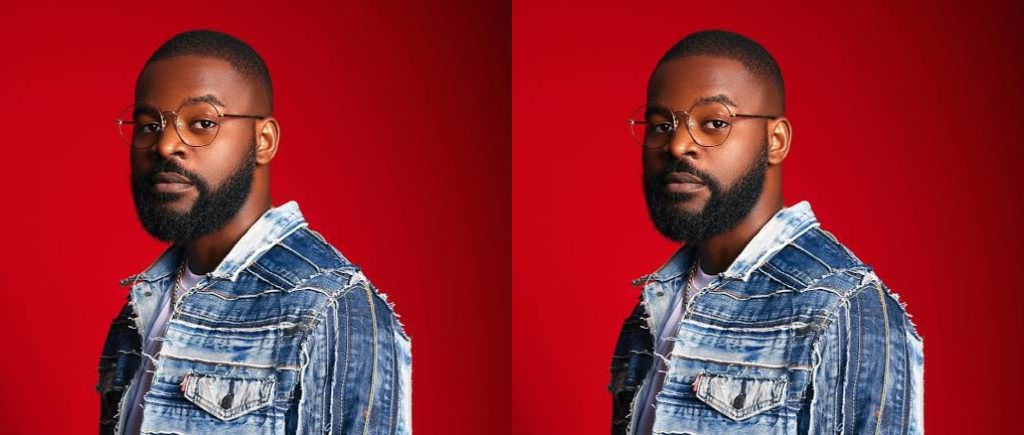 “We’re Still Dealing with Up-Nepa in 2025” – Falz Slams Nigeria’s Lack of Progress

