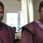 Femi Branch Accused of Assaulting Assistant Director on Movie Set