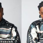 Lil Kesh Reveals Why He Almost Gave Away His Hit Song ‘Efejoku