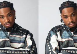 Lil Kesh Reveals Why He Almost Gave Away His Hit Song ‘Efejoku