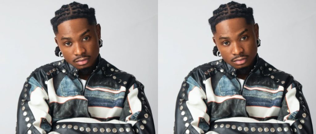Lil Kesh Reveals Why He Almost Gave Away His Hit Song ‘Efejoku