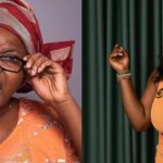 “I'm Open to Roles That Show Other Sides of Me“ - Mummy Wa