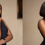 Choose a Supportive Partner, Not Just a Rich One – Omoni Oboli Advises