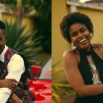 Tik Toker Peller Speaks on Rift with Jarvis