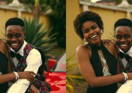 Tik Toker Peller Speaks on Rift with Jarvis