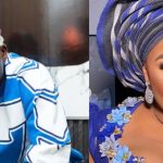 Drama Unfolds as Portable Slams Laide Bakare for Disrespecting Libyan Migrant Women