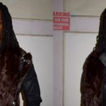 “Nigerian Parents Don’t Scold Breadwinners” - Singer Rema