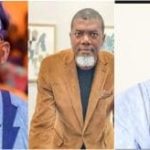 Reno Omokri, Tinubu and Atiku