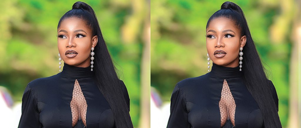 “Most Broke People I Met Are in the UK” – Tacha Speaks on Life Abroad

