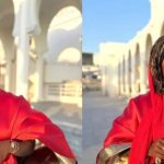 “Economy Don Show Me Sege” — Tiwa Savage Opens Up on Struggles as a Single Mum