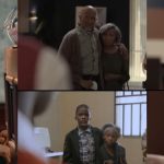 Ikorodu Bois Recreates Tyler Perry’s Straw, Earns Praise from Fans