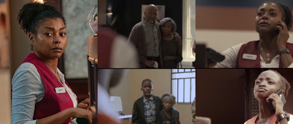 Ikorodu Bois Recreates Tyler Perry’s Straw, Earns Praise from Fans