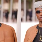 Wizkid Biography, Early Life, Career & Net Worth