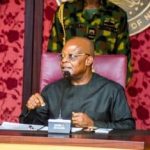 Rivers Inaugurates Farmer-Herder Peace Committee