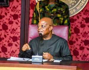 Rivers Inaugurates Farmer-Herder Peace Committee