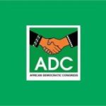 ADC Coalition Targets APC Strongholds In Kaduna, Kogi Ahead Of 2027 Elections