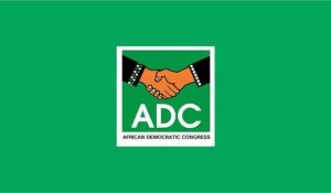 ADC Coalition Targets APC Strongholds In Kaduna, Kogi Ahead Of 2027 Elections