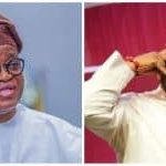 Osun: Gov Adeleke Reveals His Desire For Oyetola