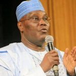 Atiku Tackles WAEC Over Poor Exam Conduct