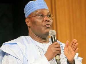Atiku Tackles WAEC Over Poor Exam Conduct