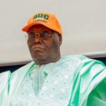 'Atiku Will Win ADC Presidential Ticket But Won't Become President' - PDP Chieftain Declares