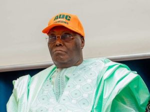 'Atiku Will Win ADC Presidential Ticket But Won't Become President' - PDP Chieftain Declares