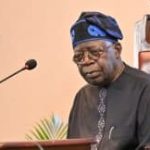 President Tinubu Reacts As Emir Of Gusau Dies