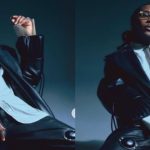 Fans React As Burna Boy Announces New Name