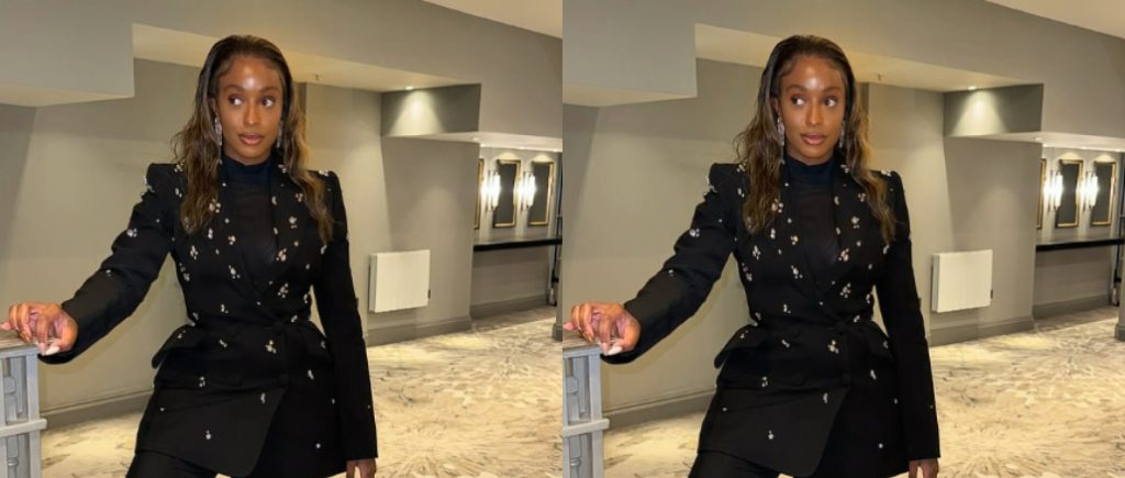 “Men Have Hurt Me a Lot” – DJ Cuppy Opens Up About Relationship Struggles

