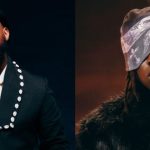 Rema Tops, Davido Dominates as Spotify Drops 2025’s Nigerian Global Impact List
