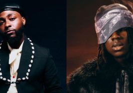 Rema Tops, Davido Dominates as Spotify Drops 2025’s Nigerian Global Impact List