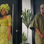 Cynthia Gushes Over Husband Ebuka Obi-Uchendu on His Birthday