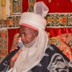 JUST IN: Emir Of Gusau, Ibrahim Bello Is Dead