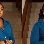 Eniola Badmus Urges Nigerians to Support Local Fashion Brands