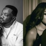Jude Okoye and Ifeoma Celebrate 11 Years of Marriage