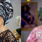 Court Allegedly Dismisses Iyabo Ojo’s N1B Defamation Lawsuit Against Lizzy Anjorin