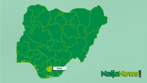 JUST IN: Scores Killed As Suspected IPOB Members Attack Imo Community
