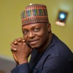 Please Stay In Your Lane, Don't Use Your INEC Experience As Undue Advantage For Your Party - ADC Tells New APC National Chairman