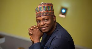 Please Stay In Your Lane, Don't Use Your INEC Experience As Undue Advantage For Your Party - ADC Tells New APC National Chairman