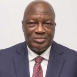 Edo Guber: Ighodalo’s Running Mate, Ogie Speaks On Dumping PDP For APC