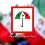 Adeleke: ‘We Won't Rig 2026 Election, Our Performance Speaks For Us’ - Osun PDP