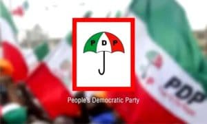 Adeleke: ‘We Won't Rig 2026 Election, Our Performance Speaks For Us’ - Osun PDP