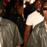 Reekado Banks sparks buzz with cryptic post